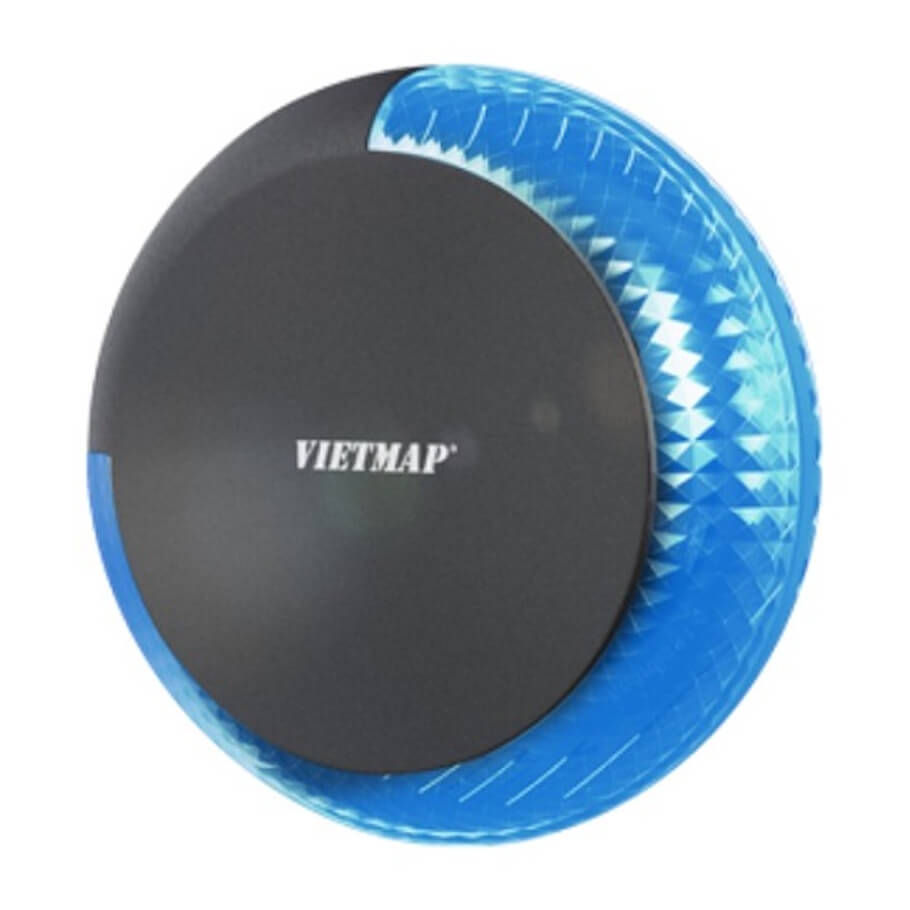 Android Box VIETMAP BS10 (6GB-128GB)